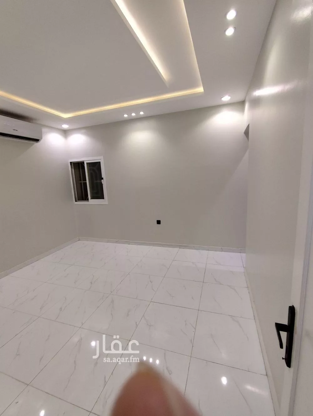 شقة للإيجار في شارع الحسين بن علي, حي المصيف, مدينة الرياض, منطقة الرياض 1 صورة