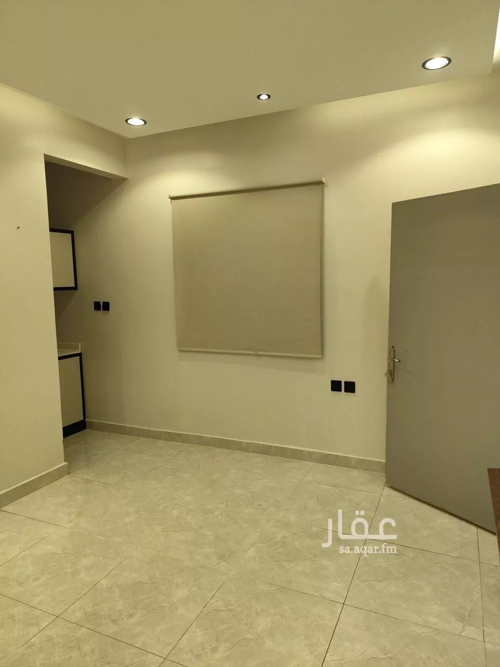 شقة للإيجار في شارع  عبدالله المخضوب, حي الفلاح, مدينة الرياض, منطقة الرياض 1 صورة