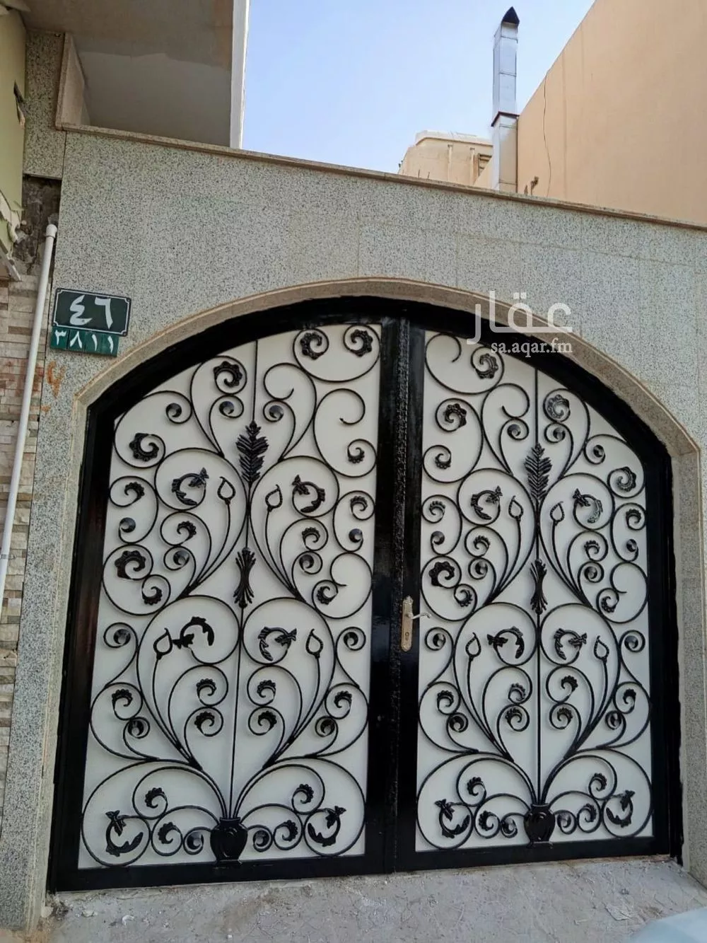 شقة للإيجار في شارع الحسين بن علي, حي المصيف, مدينة الرياض, منطقة الرياض 1 صورة