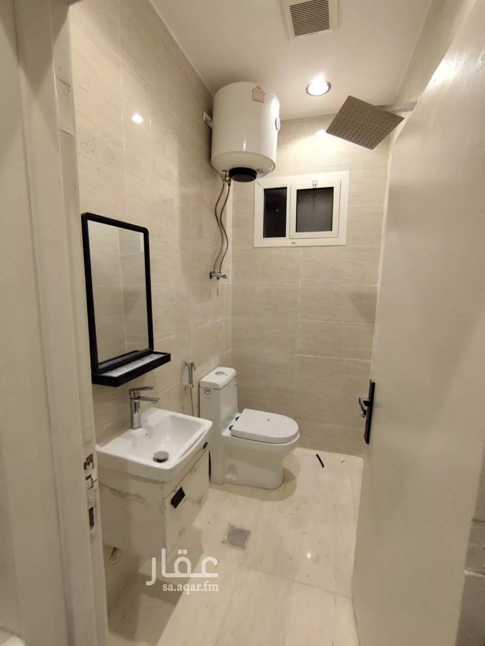 شقة للإيجار في شارع الحسين بن على, حي المصيف, مدينة الرياض, منطقة الرياض 1 صورة