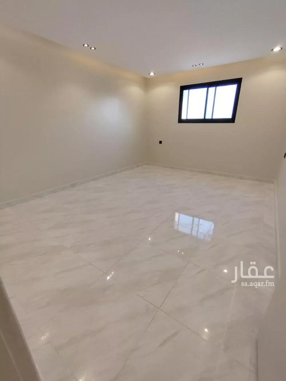 شقة للإيجار في شارع عقدة, حي السليمانية, مدينة الرياض, منطقة الرياض 1 صورة