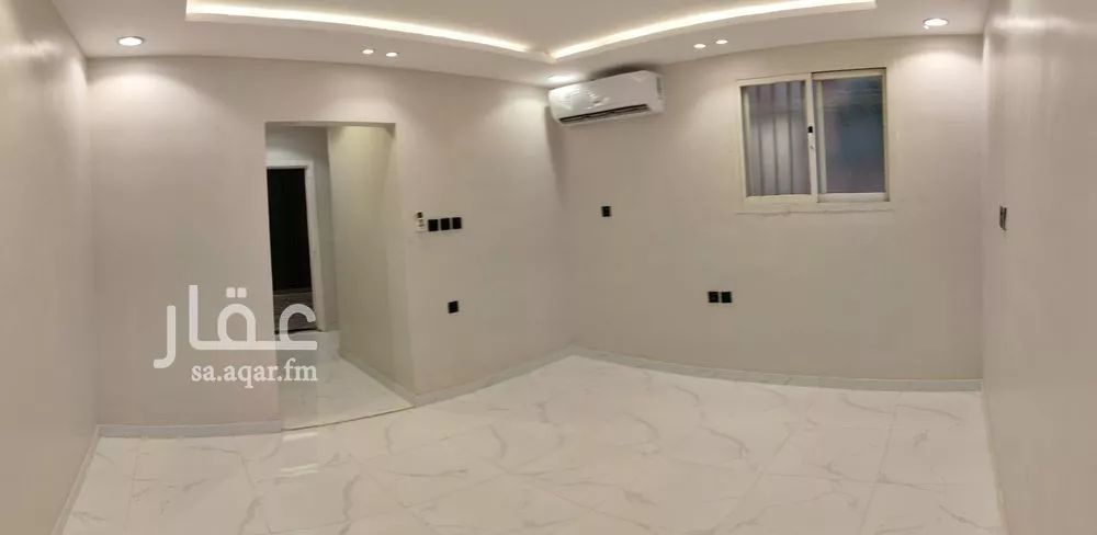 شقة للإيجار في شارع الحسين بن علي, حي المصيف, مدينة الرياض, منطقة الرياض 1 صورة