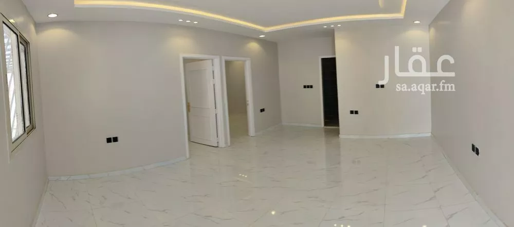 شقة للإيجار في شارع الحسين بن علي, حي المصيف, مدينة الرياض, منطقة الرياض 1 صورة