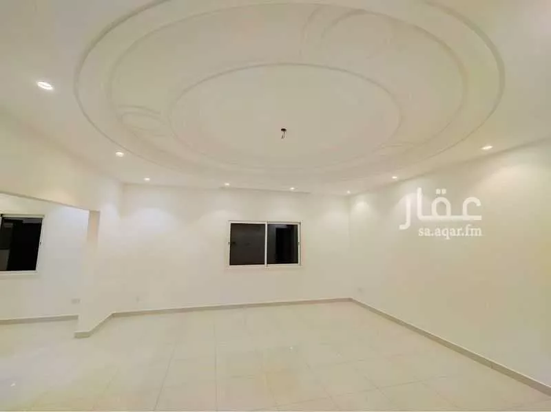 دور للإيجار في شارع عبدالله بن حصن, حي الريان, مدينة الرياض, منطقة الرياض 1 صورة
