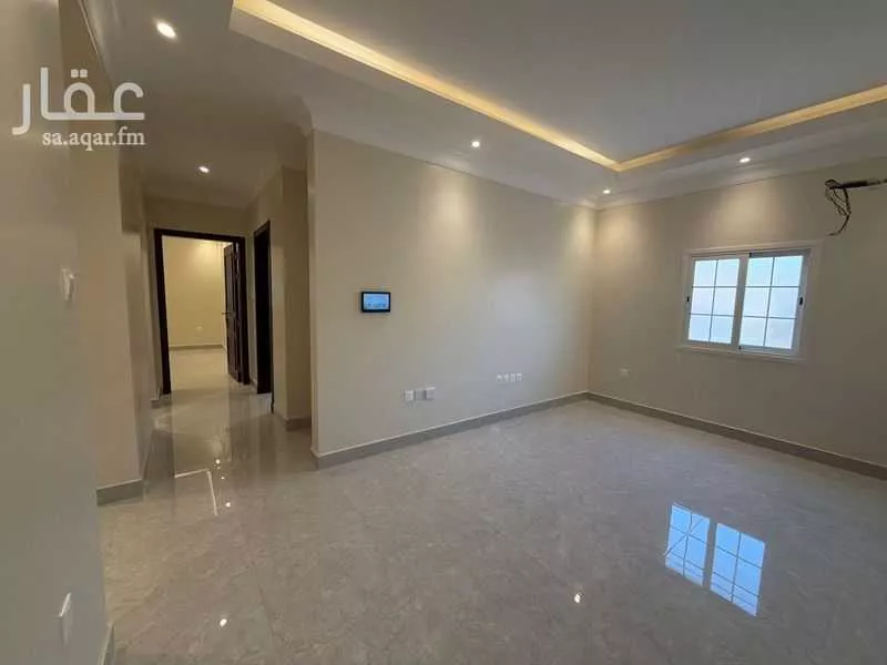 عمارة للإيجار في شارع الاخلاص, حي العقربية, مدينة الخبر, المنطقة الشرقية 1 صورة