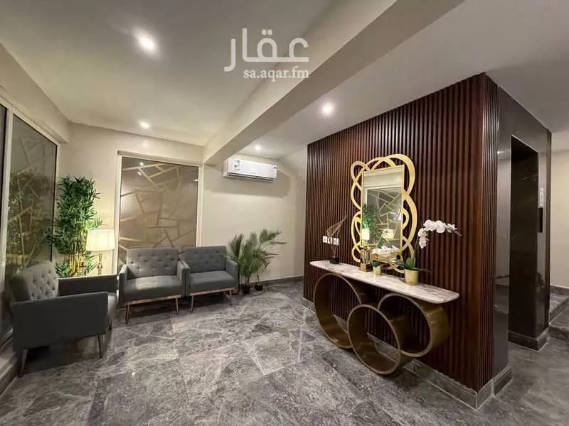 شقة للإيجار في شارع السادس عشر, حي العقربية, مدينة الخبر, المنطقة الشرقية 1 صورة