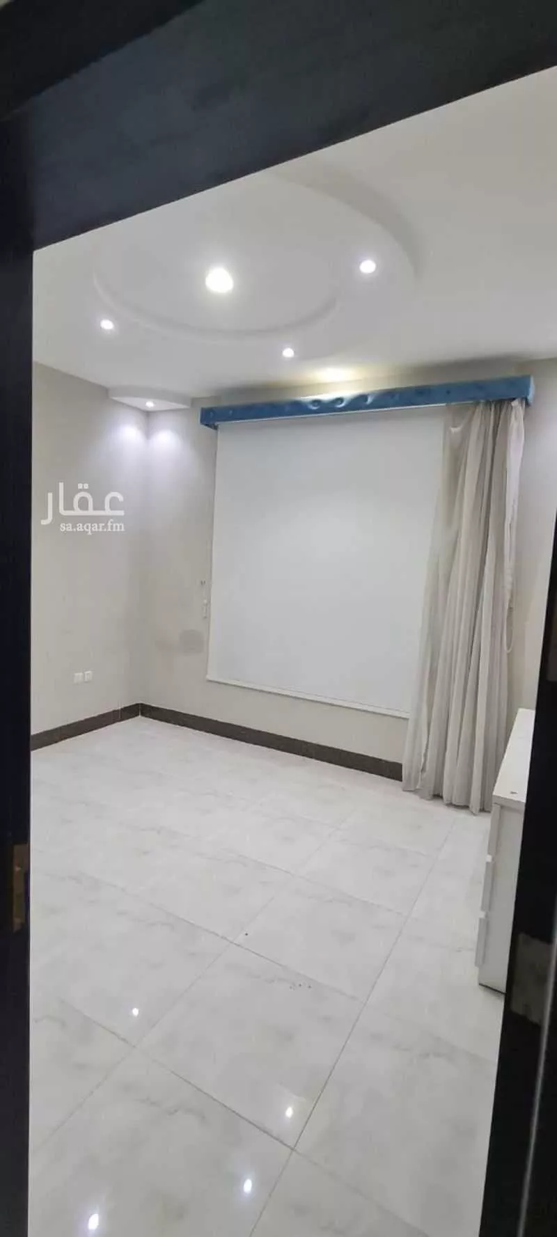 فيلا للإيجار في شارع وادي عندام, حي الندى, مدينة الرياض, منطقة الرياض 1 صورة