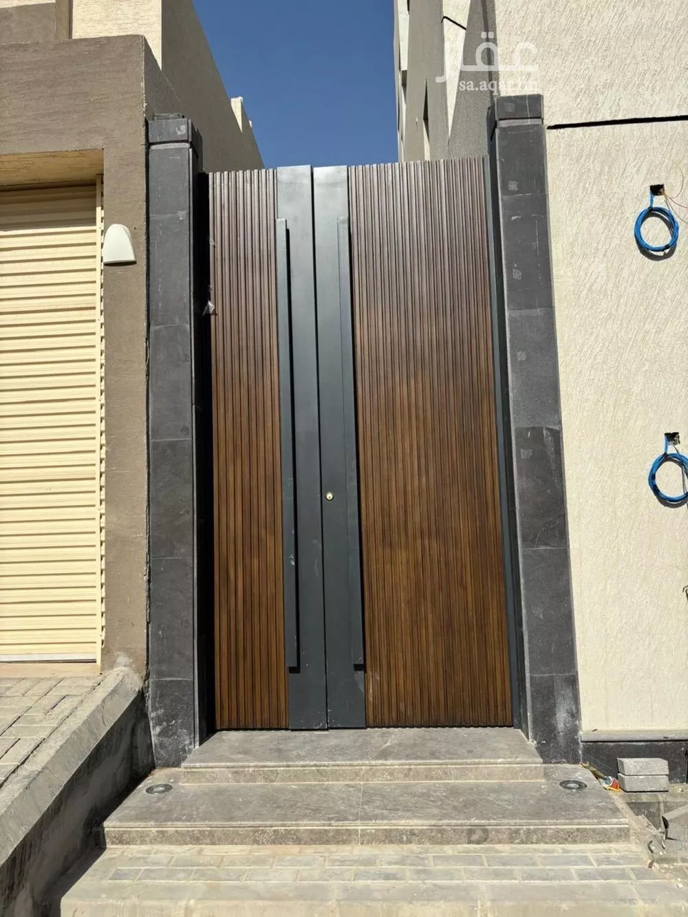 شقة للإيجار في شارع عبدالعزيز الحقباني, حي العارض, مدينة الرياض, منطقة الرياض 1 صورة