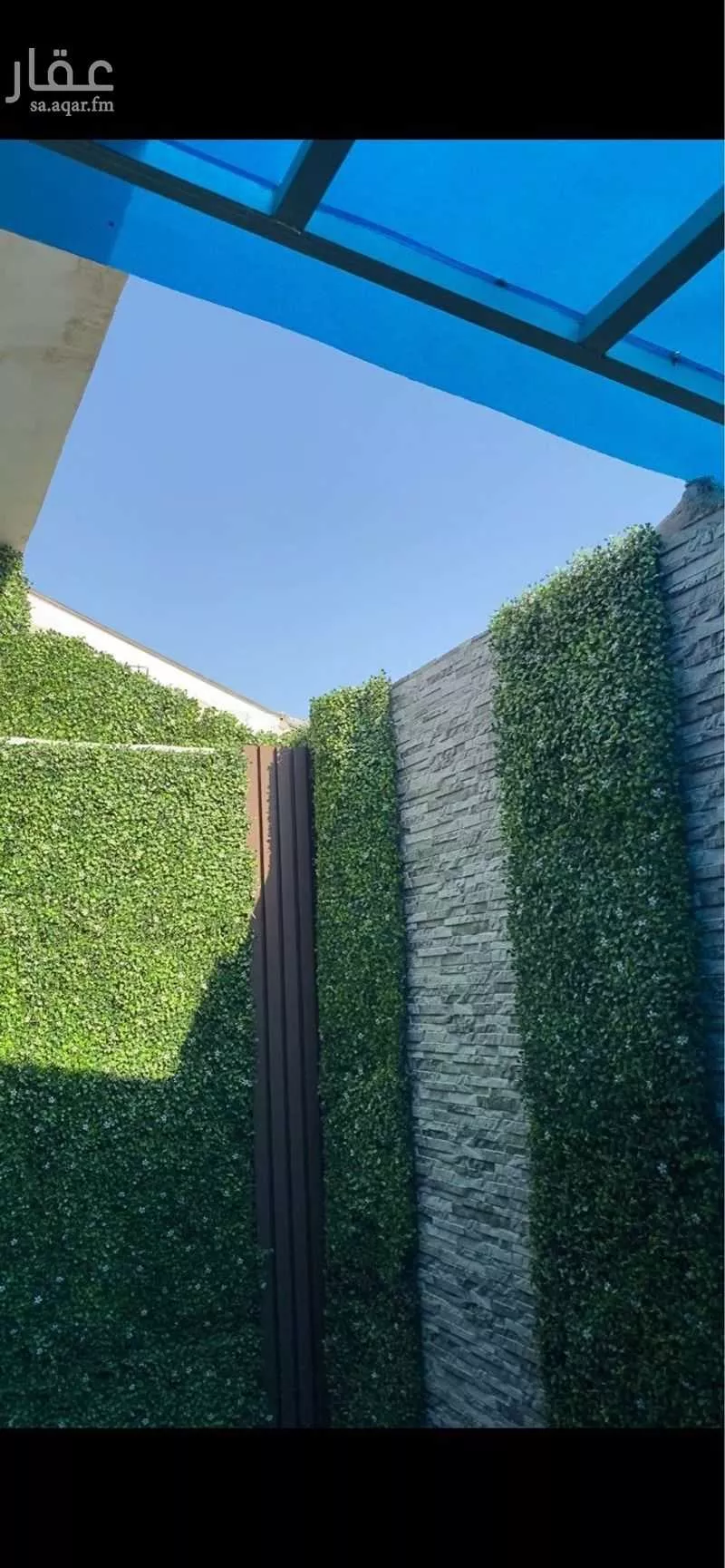 شقة للإيجار في شارع حـرض, حي الفيصلية, مدينة الدمام, المنطقة الشرقية 1 صورة