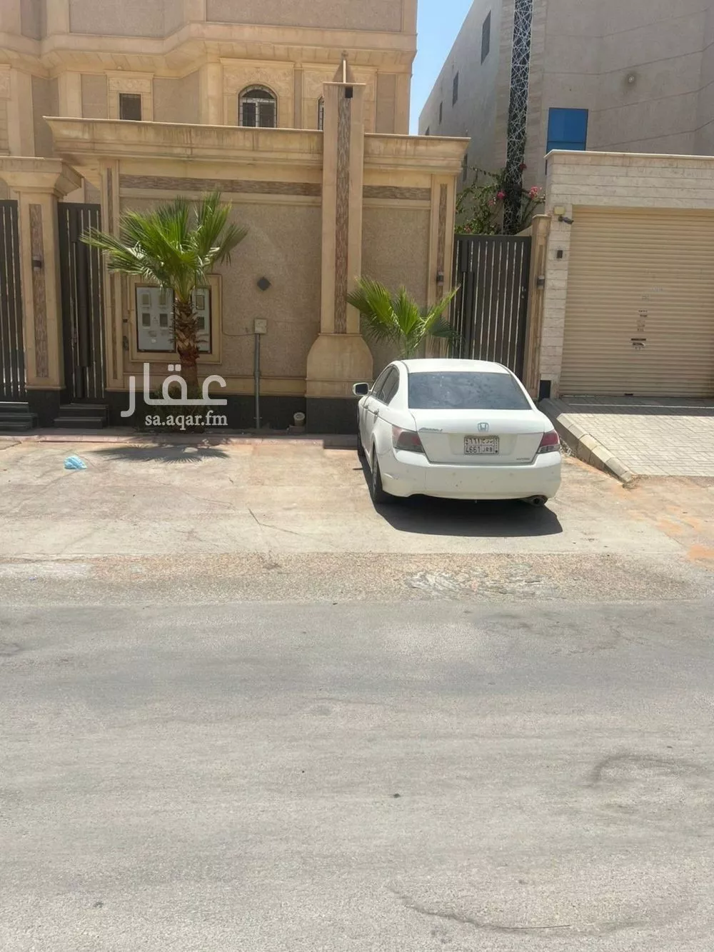 شقة للإيجار في شارع رقم 280, حي المونسية, مدينة الرياض, منطقة الرياض 1 صورة