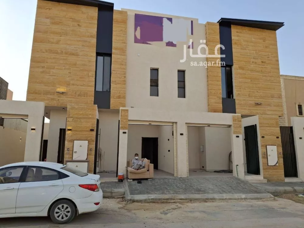 دور للبيع في شارع السيل الصغير, حي السويدي, مدينة الرياض, منطقة الرياض 1 صورة