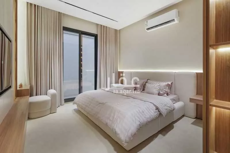 شقة للبيع في شارع عبدالله بن قيس, حي إشبيلية, مدينة الرياض, منطقة الرياض 1 صورة