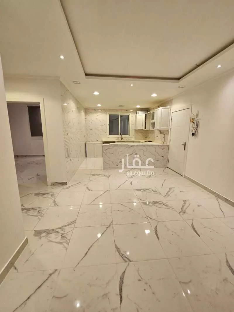 شقة للإيجار في شارع رقم 365, حي النرجس, مدينة الرياض, منطقة الرياض 1 صورة
