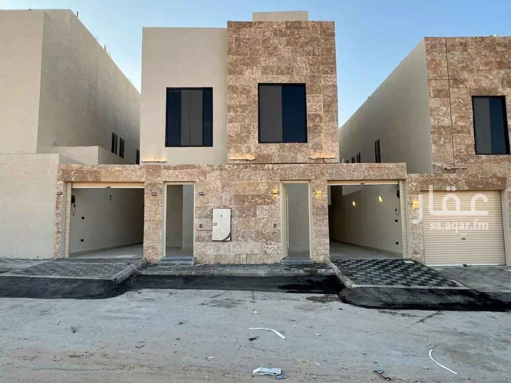 دور للبيع في حي ديراب, مدينة الرياض, منطقة الرياض 1 صورة