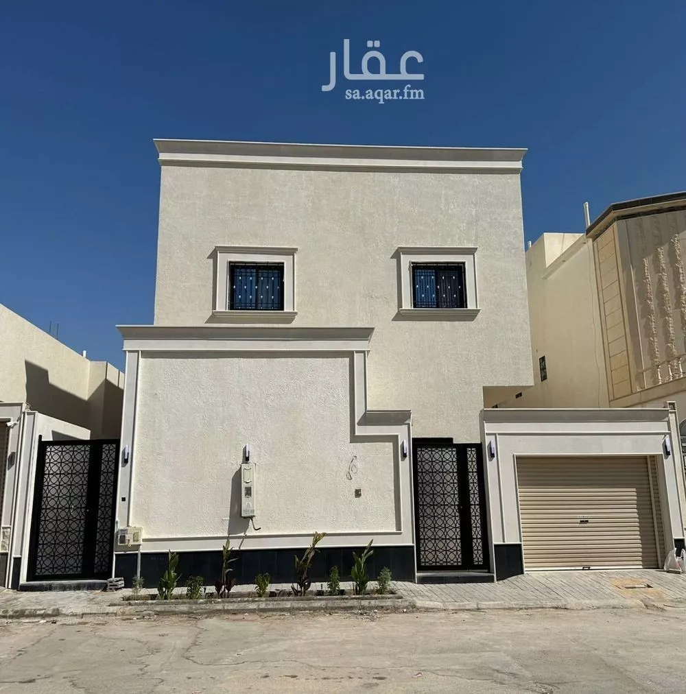 دور للبيع في شارع رقم 263, حي ظهرة لبن, مدينة الرياض, منطقة الرياض 1 صورة