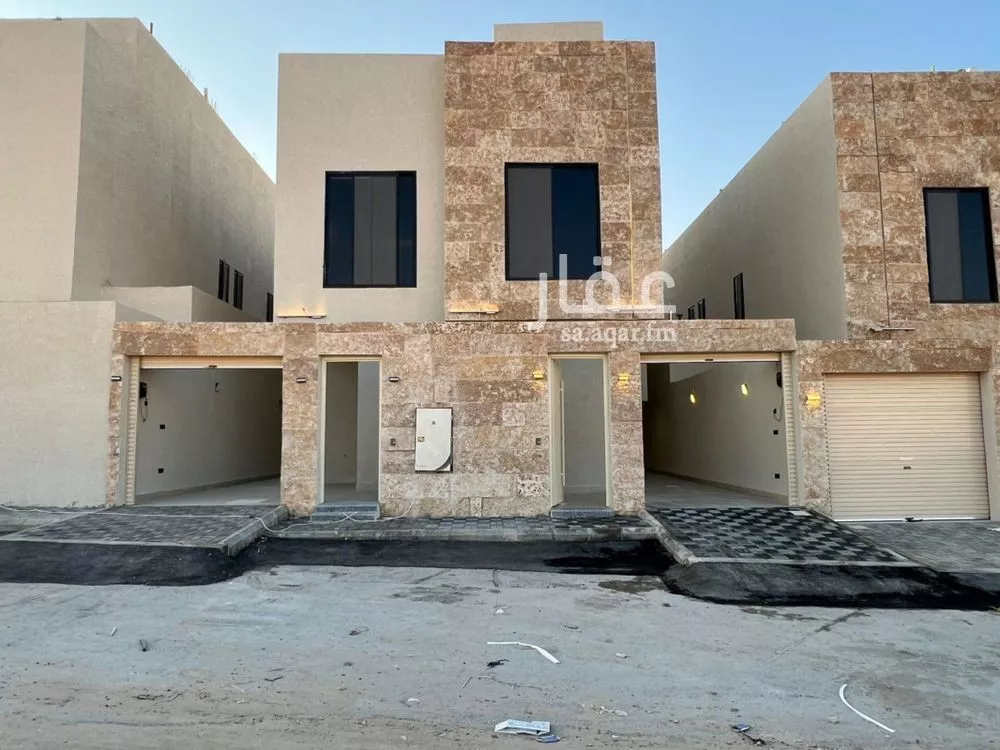 دور للبيع في حي ديراب, مدينة الرياض, منطقة الرياض 1 صورة