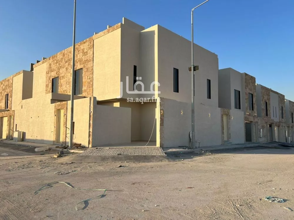 فيلا للبيع في حي ديراب, مدينة الرياض, منطقة الرياض 1 صورة