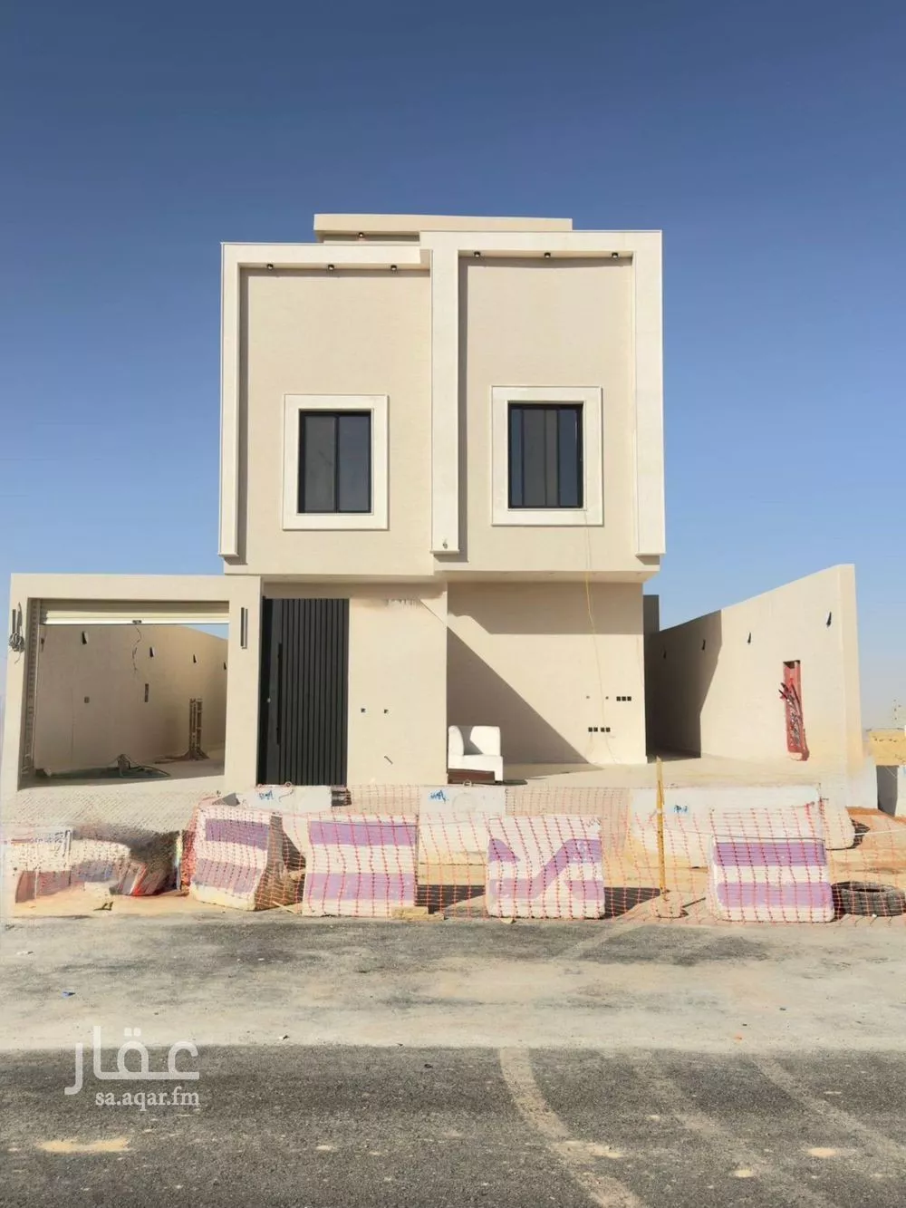 دور للبيع في حي ضاحية نمار, مدينة الرياض, منطقة الرياض 1 صورة