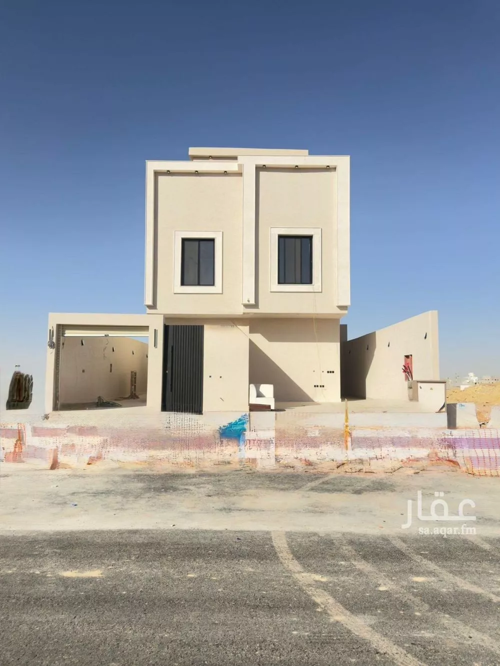 شقة للبيع في حي ضاحية نمار, مدينة الرياض, منطقة الرياض 1 صورة