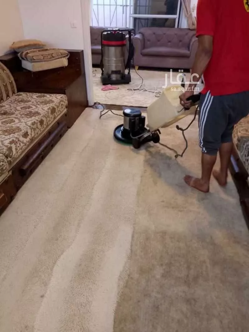 أخرى في شارع الحافظ الكبير ، حي الرصراص ، خميس مشيط ، خميس مشيط 1 صورة