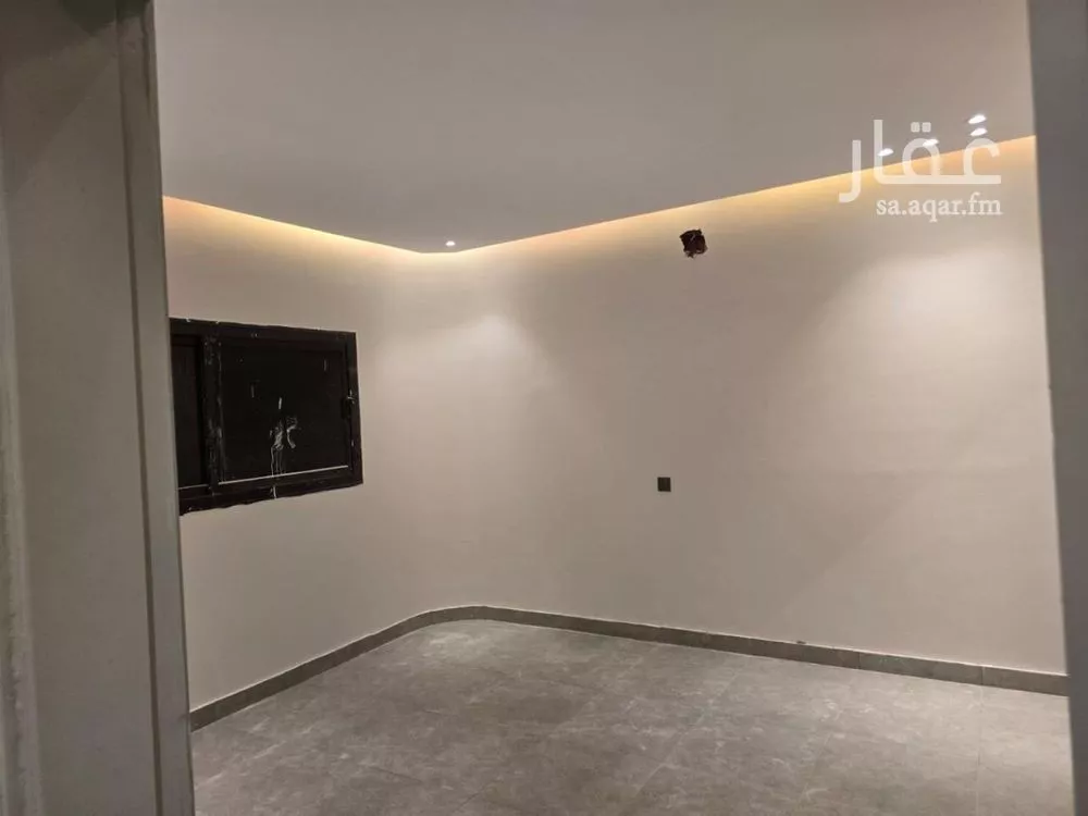 شقة للإيجار في شارع عبدالحميد أبي هيف, حي الورود, مدينة الرياض, منطقة الرياض 1 صورة
