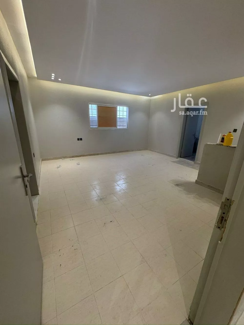شقة للإيجار في شارع صبراتة
, حي العقيق, مدينة الرياض, منطقة الرياض 1 صورة