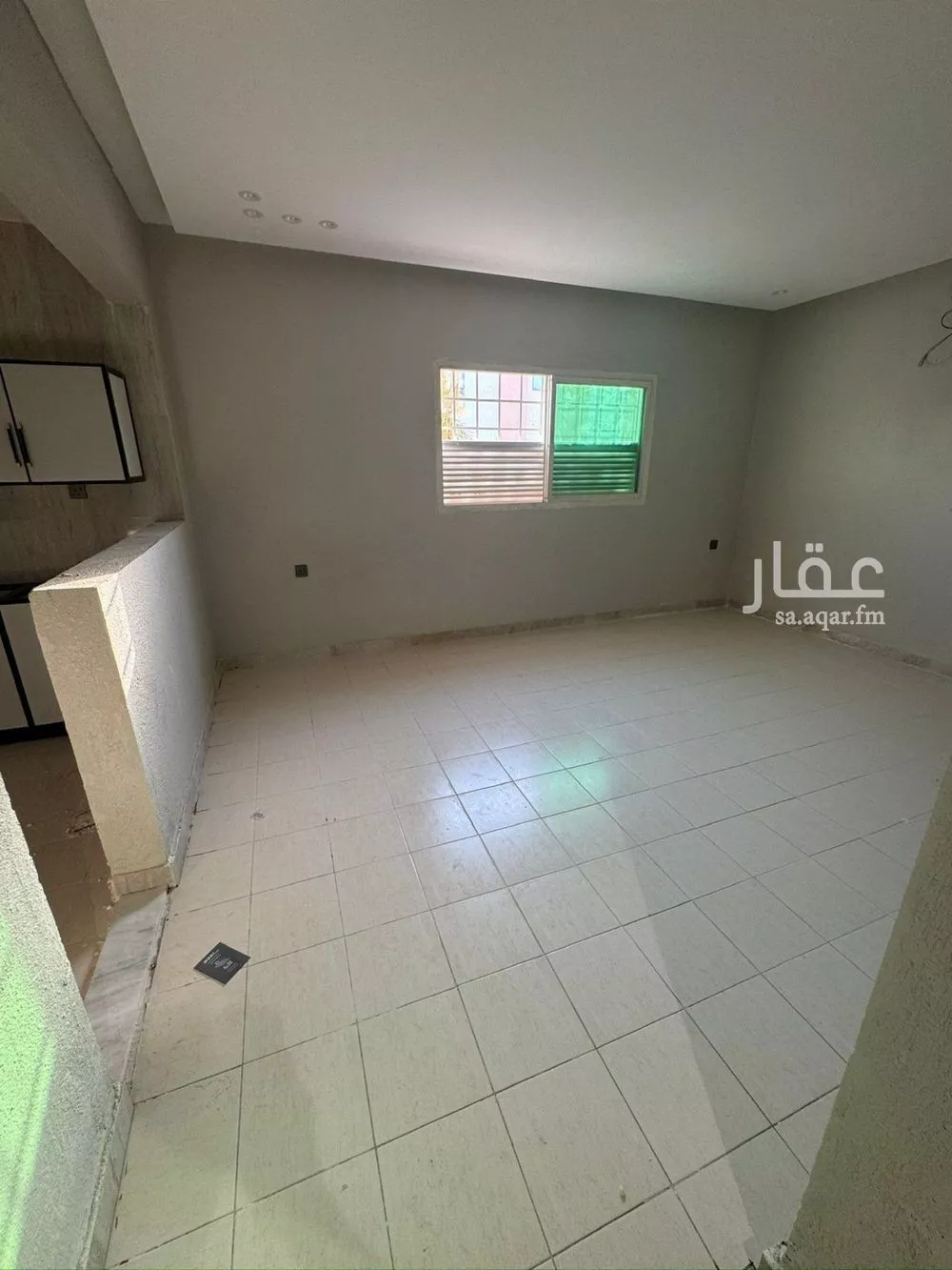 شقة للإيجار في شارع صبراتة
, حي العقيق, مدينة الرياض, منطقة الرياض 1 صورة