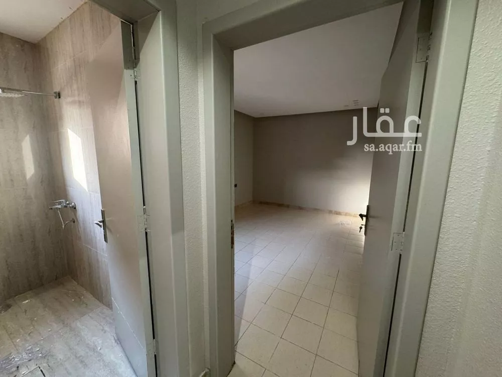 شقة للإيجار في شارع صبراتة
, حي العقيق, مدينة الرياض, منطقة الرياض 1 صورة