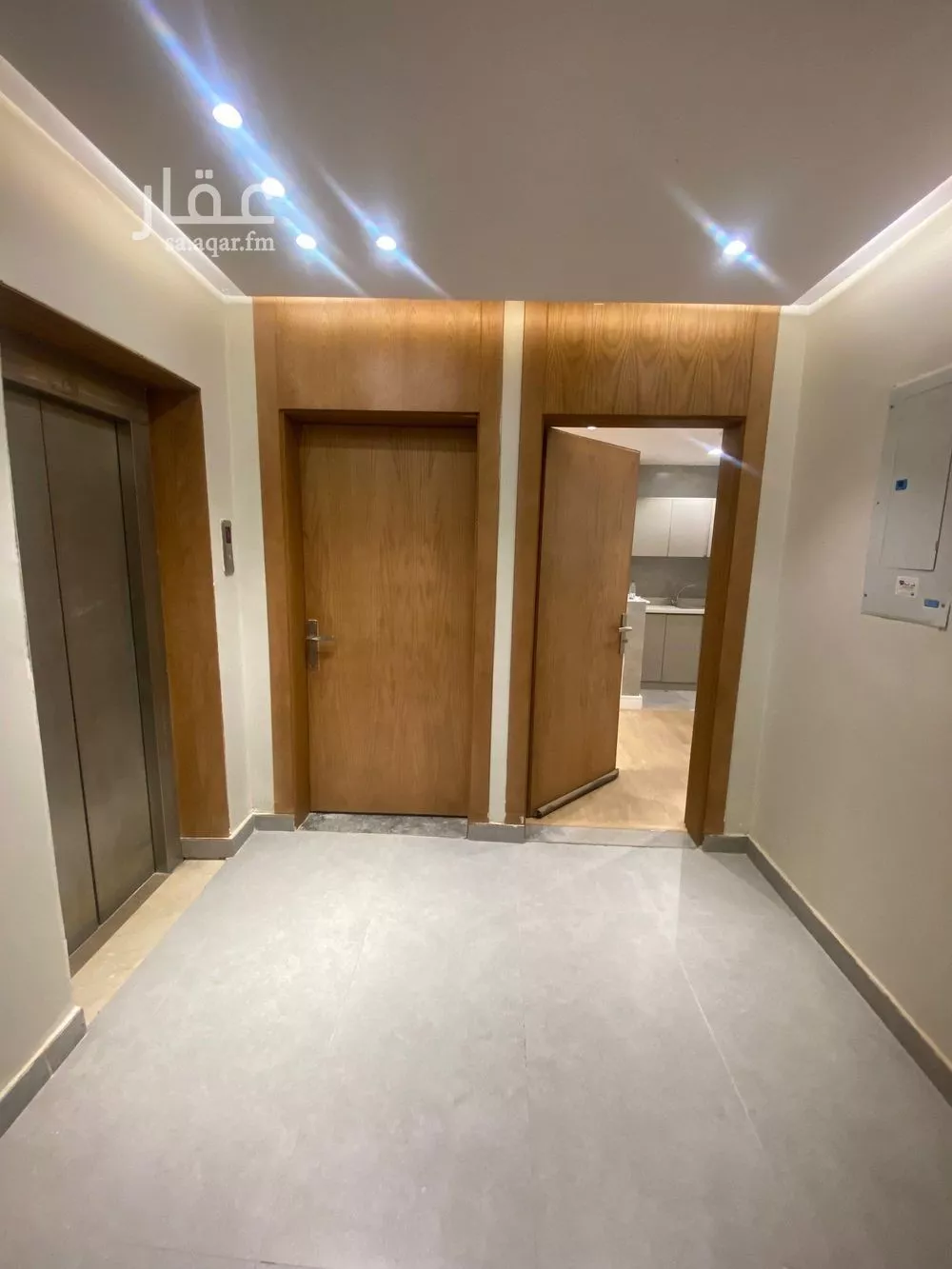 شقة للإيجار في شارع الكوادر, حي الإزدهار, مدينة الرياض, منطقة الرياض 1 صورة