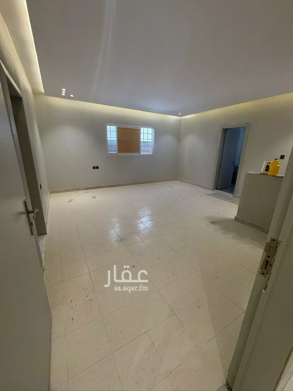 شقة للإيجار في شارع صبراتة
, حي العقيق, مدينة الرياض, منطقة الرياض 1 صورة