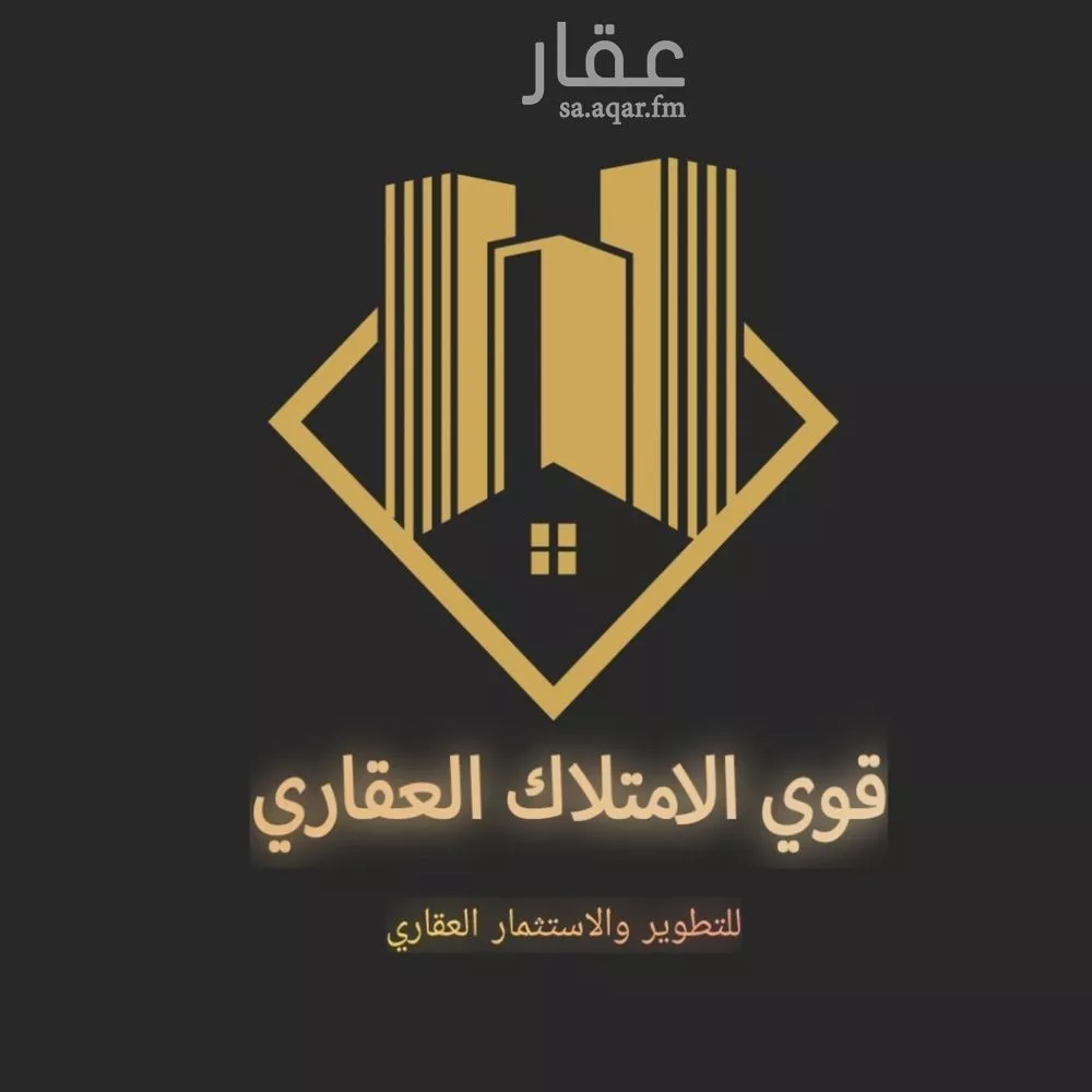 فيلا للبيع في شارع فيلكا, حي المونسية, مدينة الرياض, منطقة الرياض 1 صورة