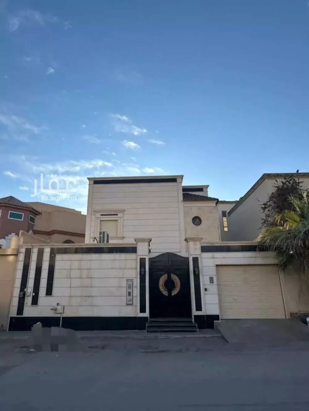 فيلا للبيع في شارع رقم 253, حي الياسمين, مدينة الرياض, منطقة الرياض 1 صورة