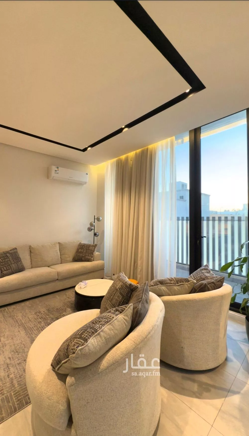 فيلا للبيع في شارع رقم 120, حي الياسمين, مدينة الرياض, منطقة الرياض 1 صورة