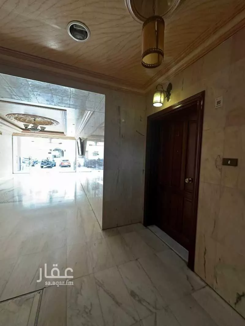 شقة للإيجار في شارع جلال الدين التباني, حي الصفاء, مدينة جدة, منطقة مكة المكرمة 1 صورة