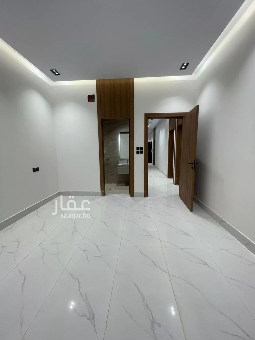 دور للإيجار في شارع رقم 96, حي الجنادرية, مدينة الرياض, منطقة الرياض 1 صورة