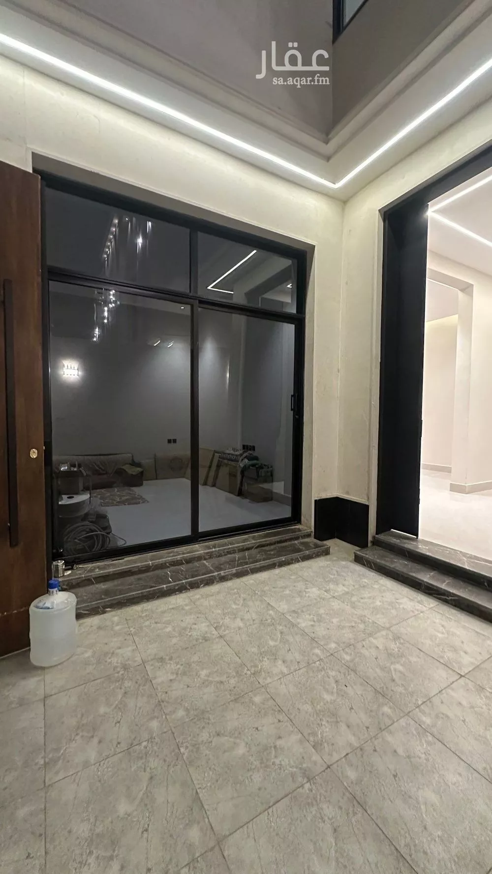 دور للبيع في شارع القاضي الفراء, حي البيان, مدينة الرياض, منطقة الرياض 1 صورة