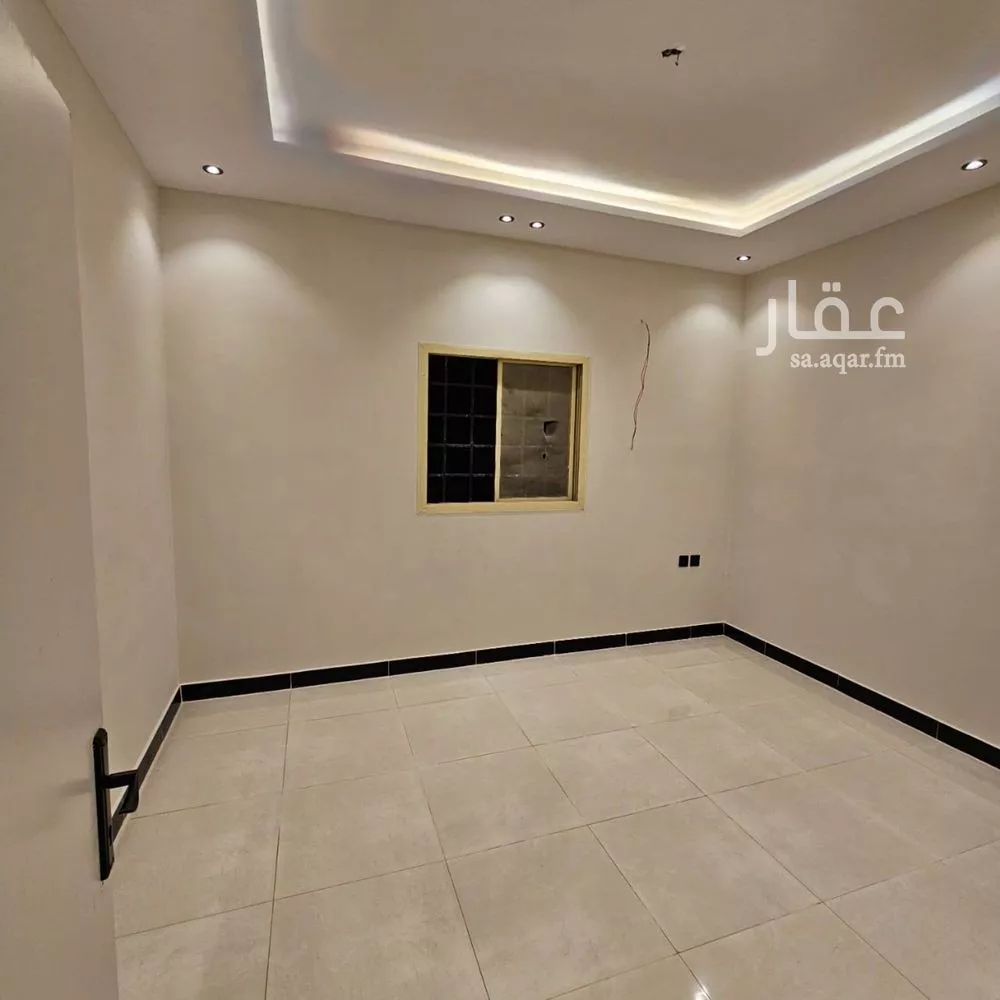 شقة للإيجار في شارع مرحب الشمالي, حي العقيق, مدينة الرياض, منطقة الرياض 1 صورة