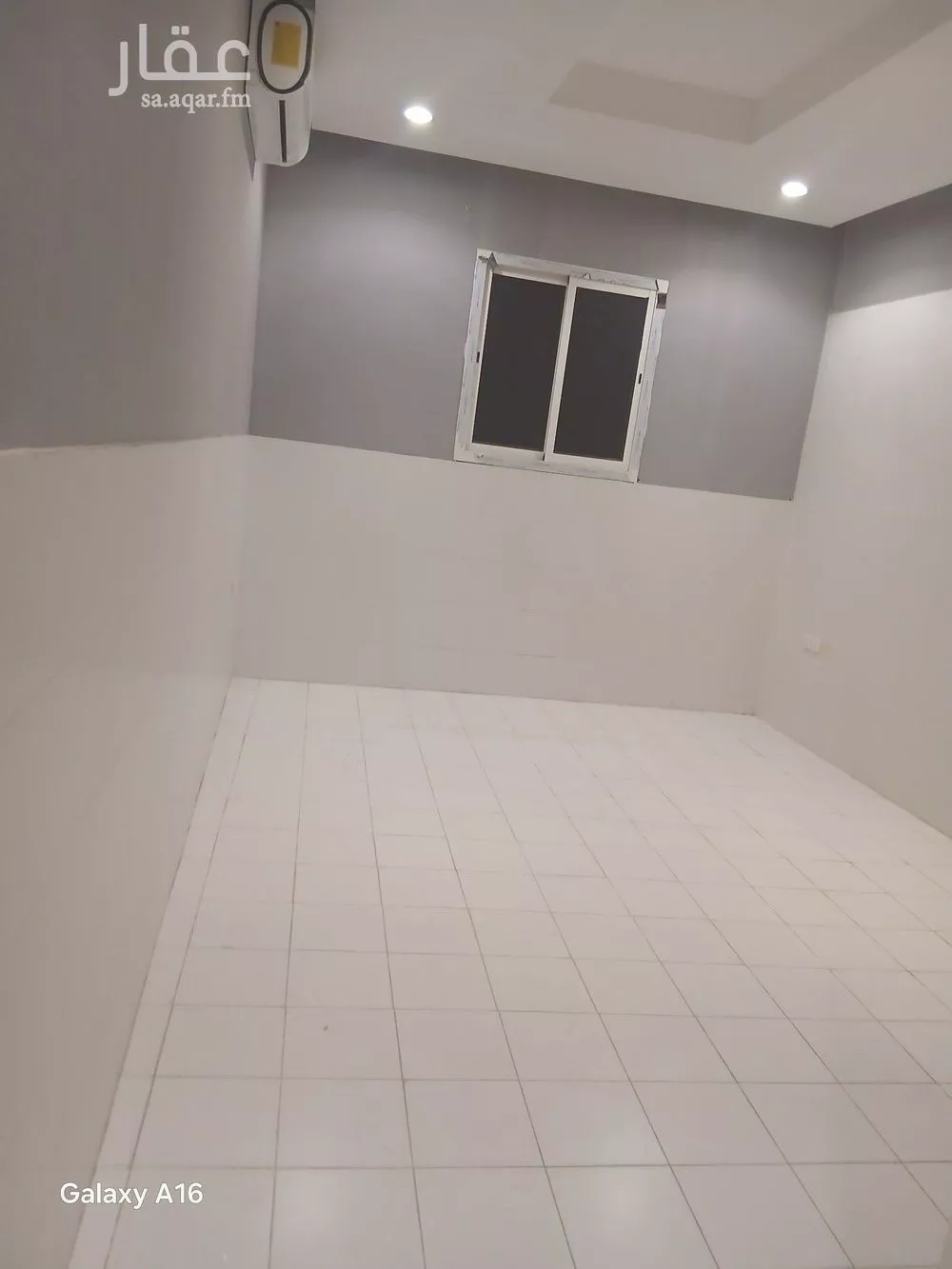 شقة للإيجار في شارع ابن خلكان, حي النسيم الشرقي, مدينة الرياض, منطقة الرياض 1 صورة