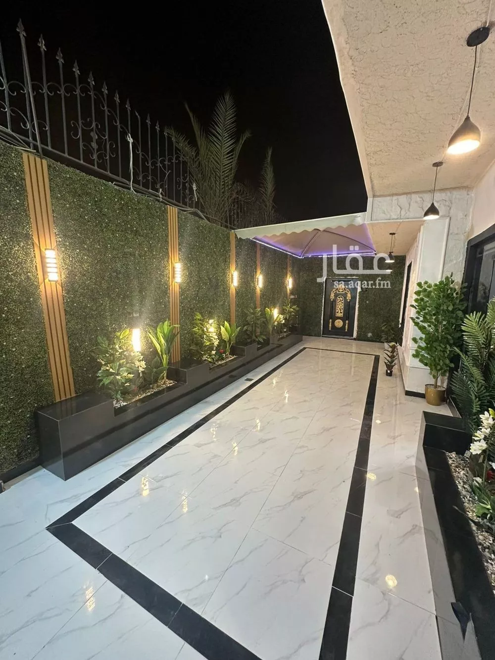 شقة للإيجار في شارع العليا, حي العليا, مدينة الرياض, منطقة الرياض 1 صورة
