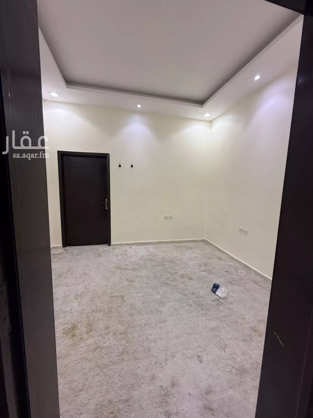 شقة للإيجار في شارع اللؤلؤه, حي العارض, مدينة الرياض, منطقة الرياض 1 صورة