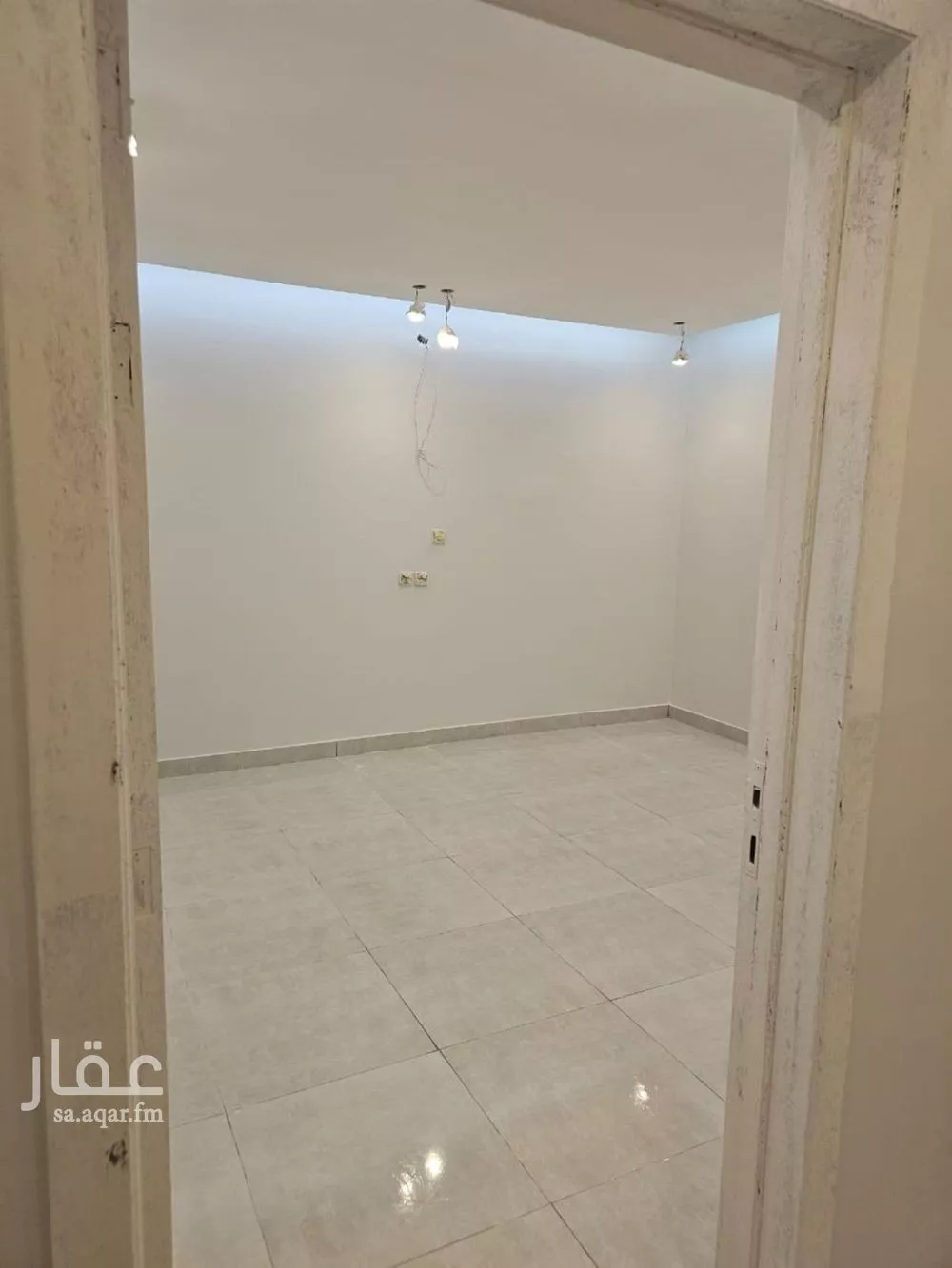 شقة للإيجار في شارع رقم 329, حي المونسية, مدينة الرياض, منطقة الرياض 1 صورة
