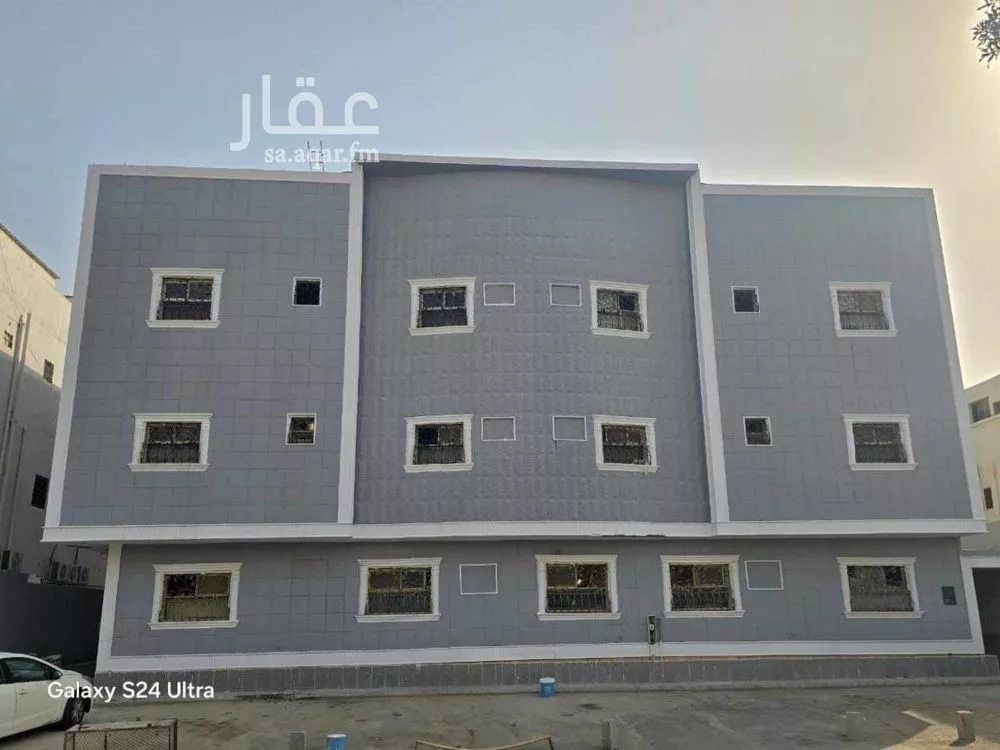شقة للإيجار في شارع ابن خلكان, حي النسيم الشرقي, مدينة الرياض, منطقة الرياض 1 صورة