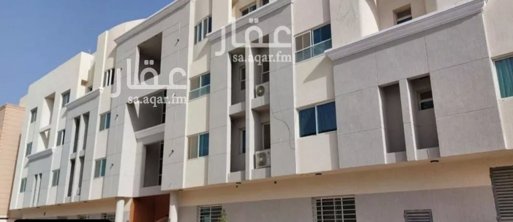 شقة للإيجار في شارع هارون الخطيب, حي السليمانية, مدينة الرياض, منطقة الرياض 1 صورة