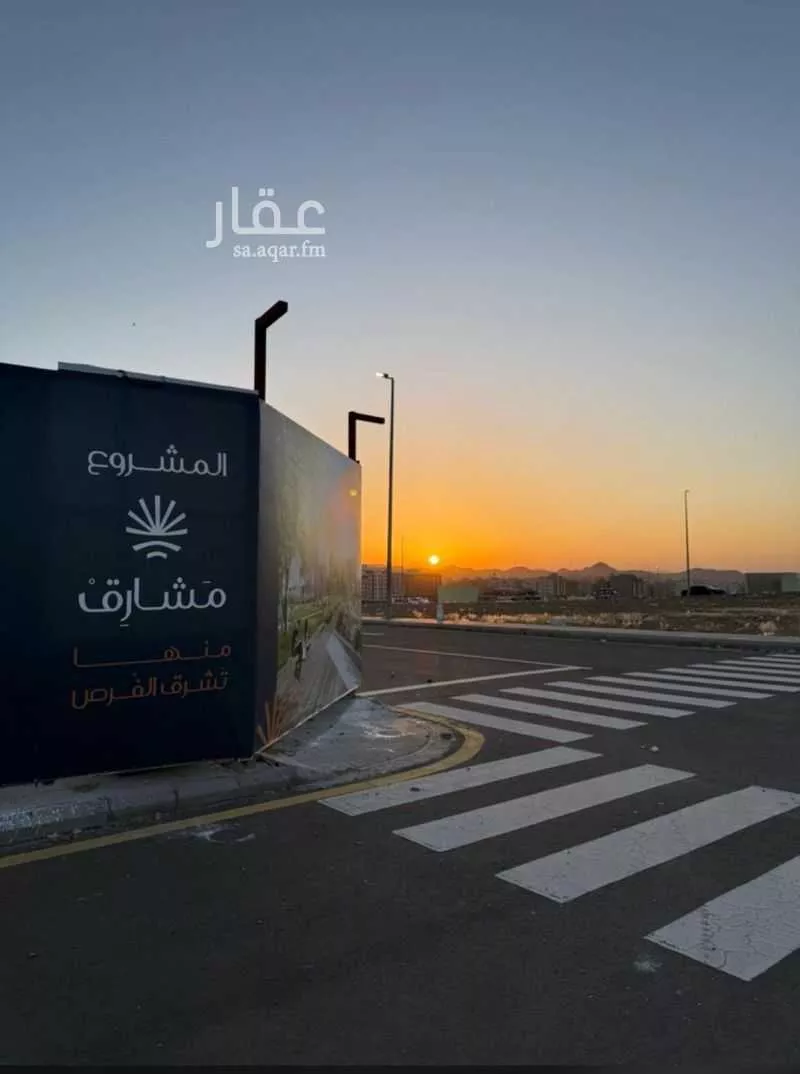 شقة للبيع في شارع أبي ابجر الكناني, حي مريخ, مدينة جدة, منطقة مكة المكرمة 1 صورة