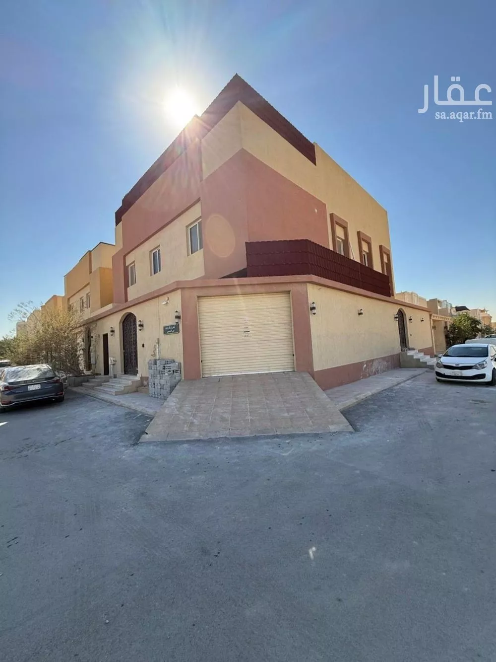 شقة للإيجار في شارع الخيالة, حي الياسمين, مدينة الرياض, منطقة الرياض 1 صورة