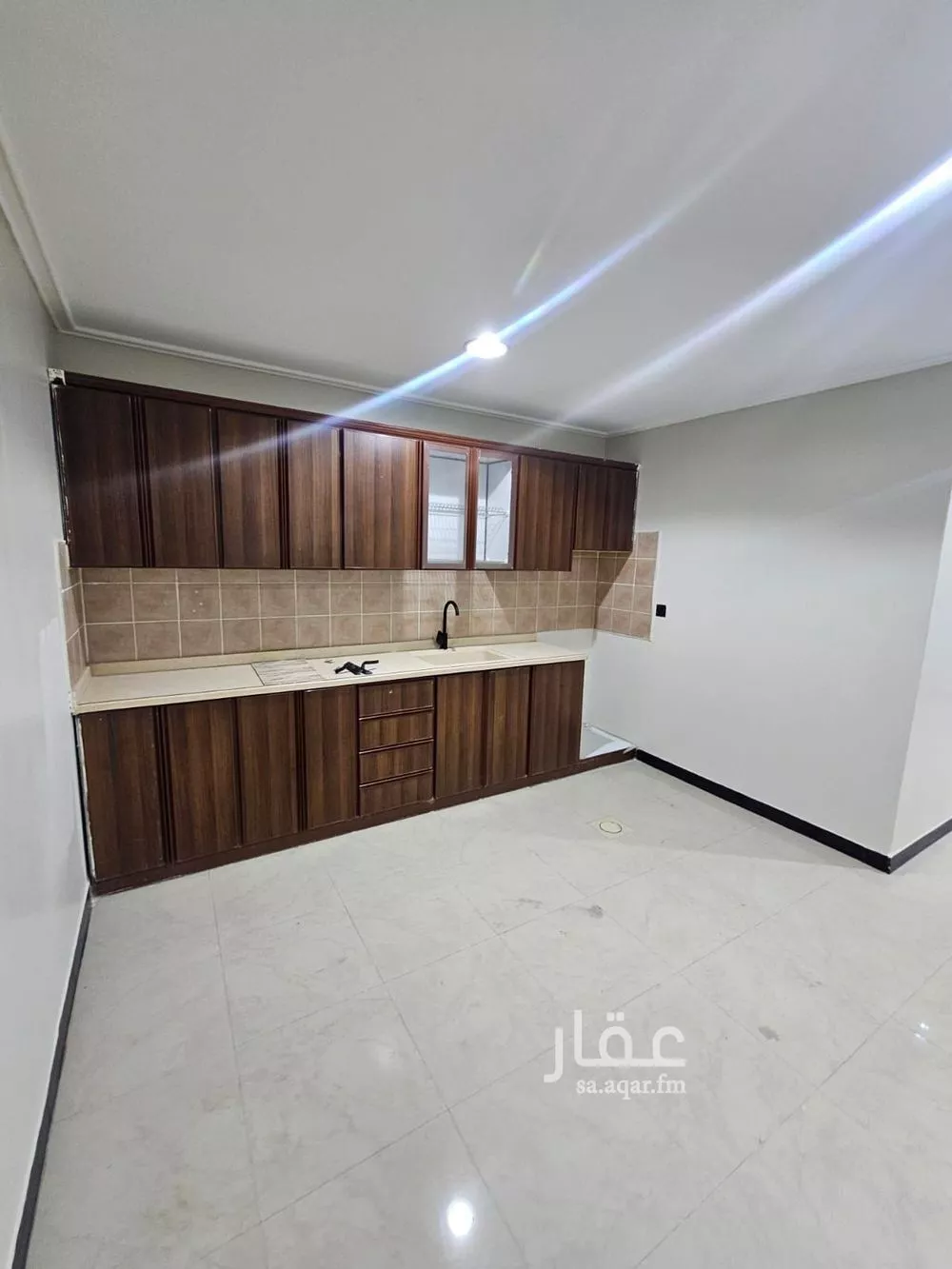 شقة للإيجار في شارع الحلة, حي القدس, مدينة الرياض, منطقة الرياض 1 صورة