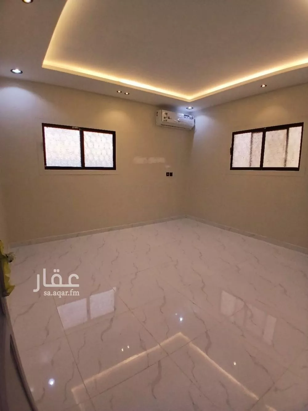 شقة للإيجار في شارع طريق الملك فهد, حي العليا, مدينة الرياض, منطقة الرياض 1 صورة