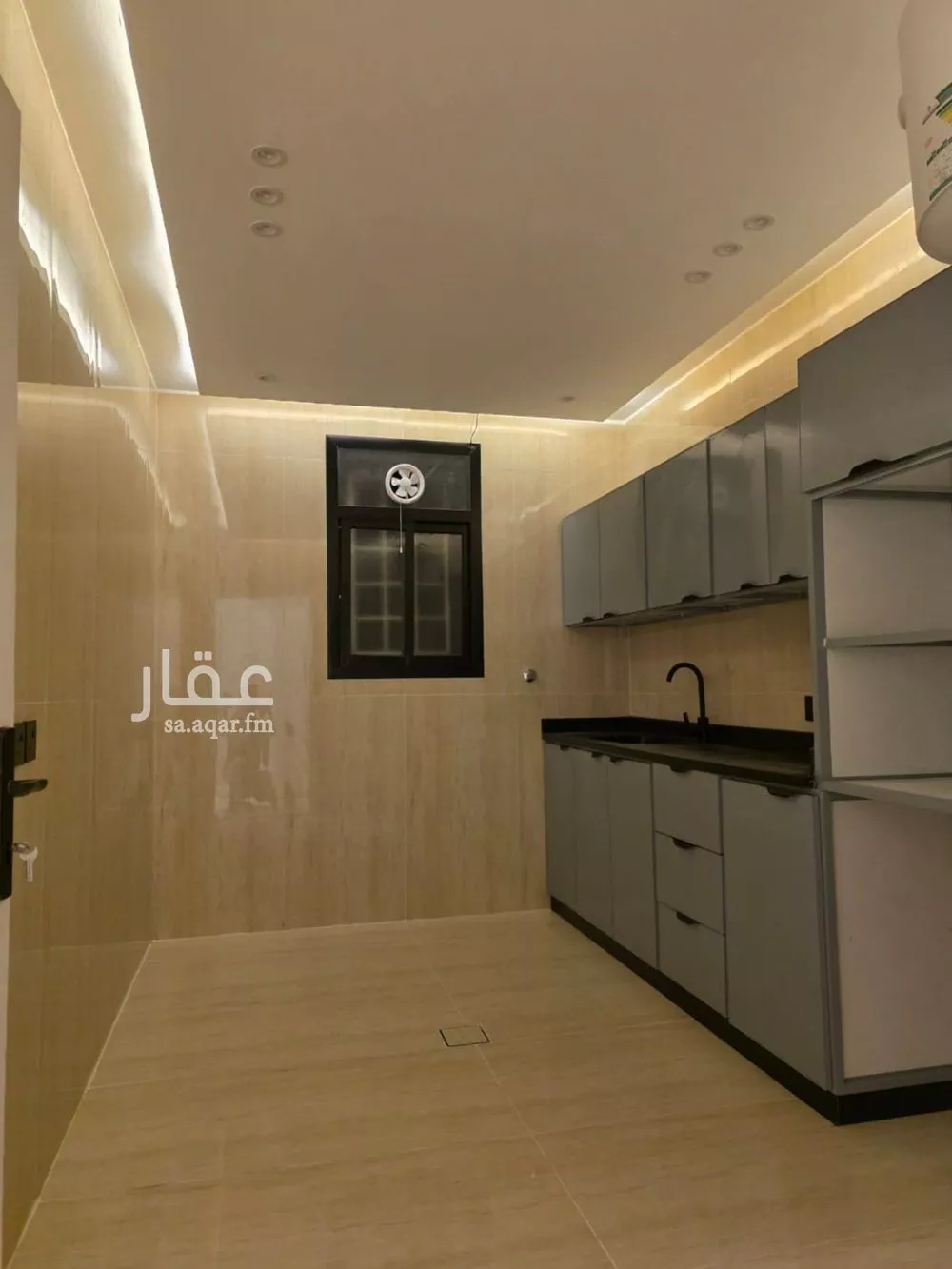شقة للإيجار في شارع الملك عبدالله ابن عبدالعزيز سعود, حي العاصمة, مدينة امارة منطقة الرياض - الدرعيه, منطقة الرياض 1 صورة