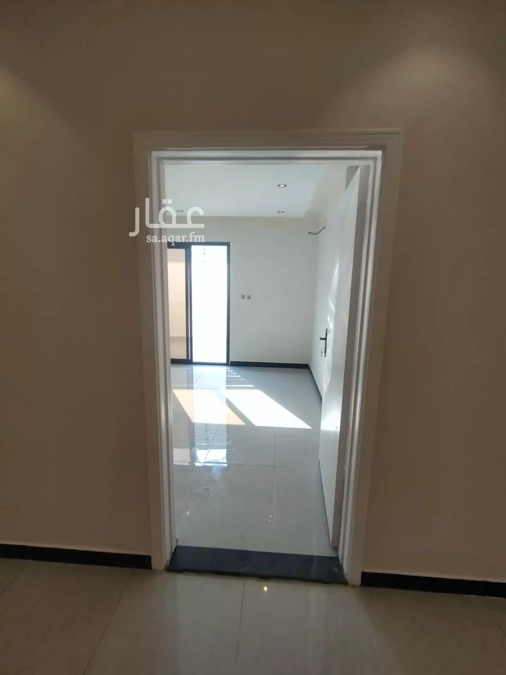 شقة للإيجار في شارع ابي بكر الفرج, حي العقيق, مدينة الرياض, منطقة الرياض 1 صورة