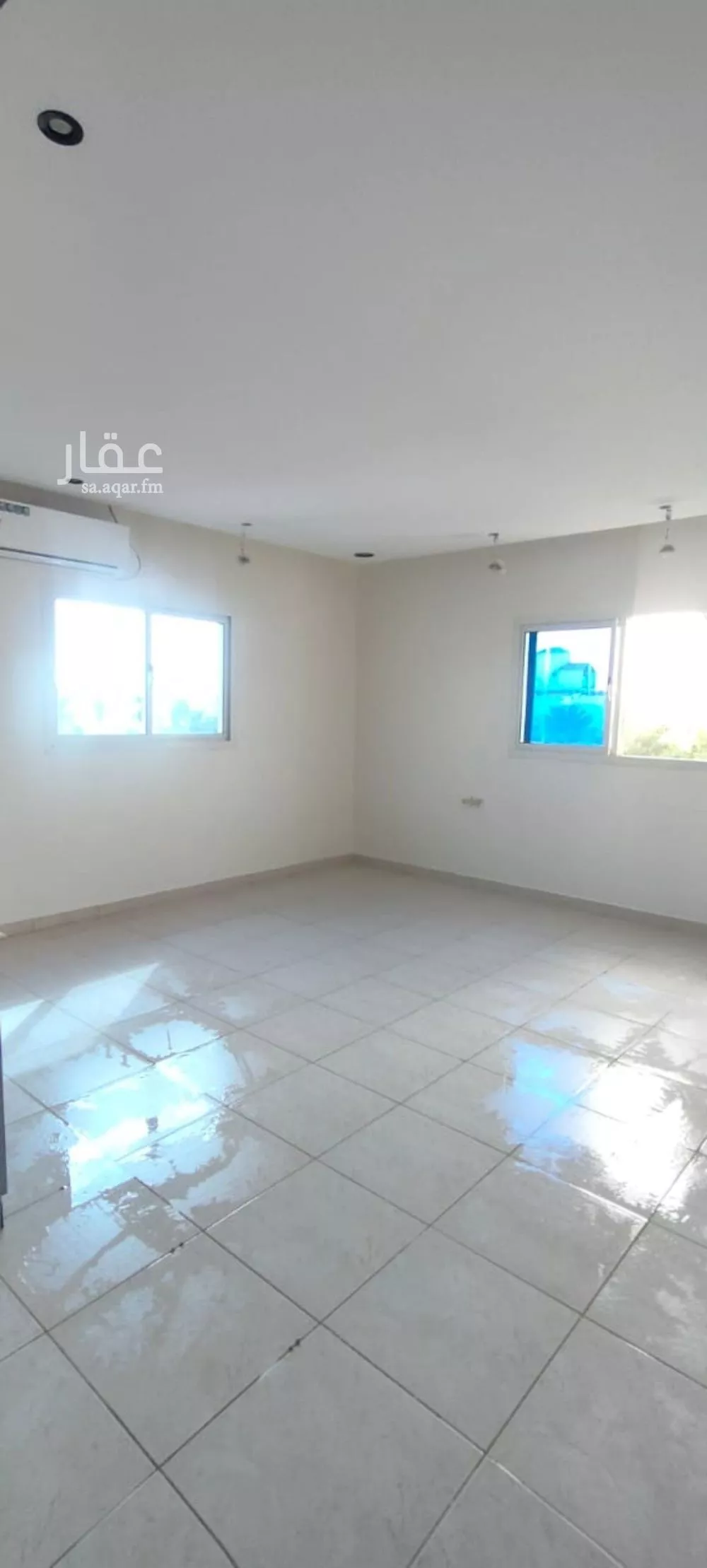 شقة للإيجار في شارع تهامة, حي الضباط, مدينة الرياض, منطقة الرياض 1 صورة